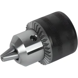 سه نظام کنزاکس کد 7904 سایز 13 میلی متر