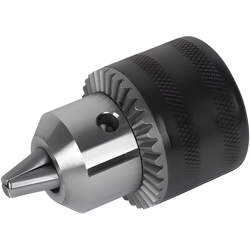 سه نظام کنزاکس کد 7904 سایز 13 میلی متر