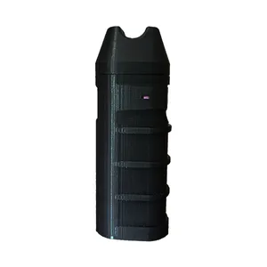 جعبه مدار مدل جرقه زن سایز 13 سانتی متر