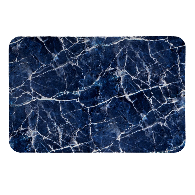 پادری طرح سنگ کد 9101 سایز 60x40 سانتی متر