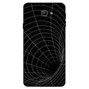 Megafone 8108 Cover For Samsung Galaxy J4 2018