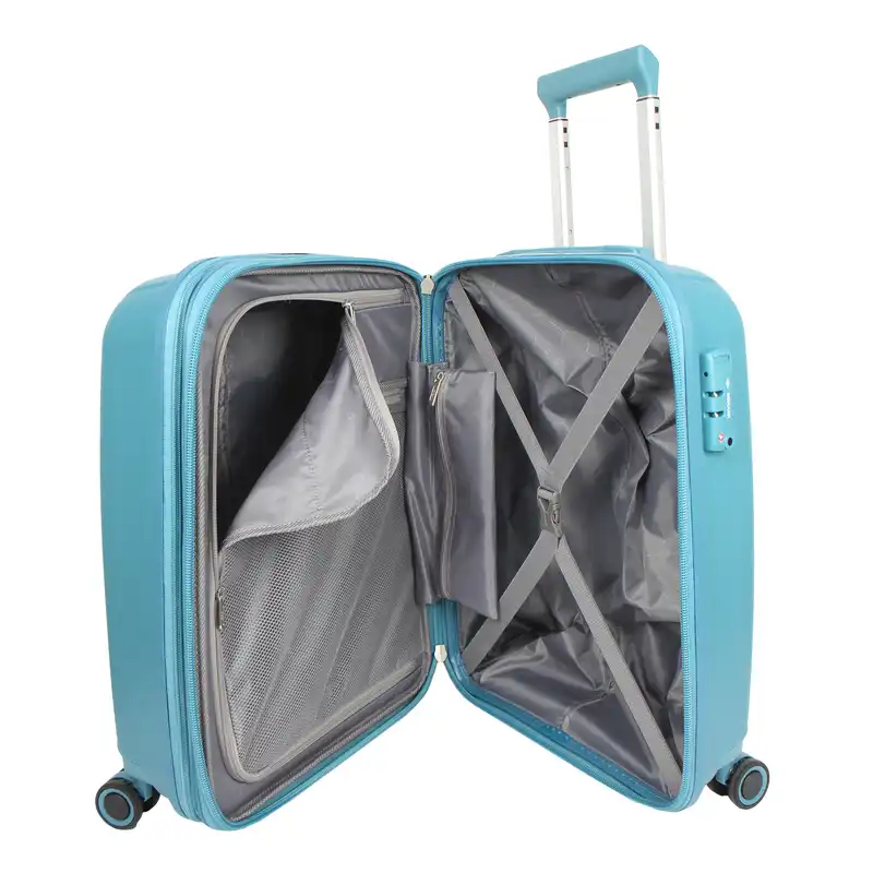 چمدان سونادا مدل C0652 کوچک