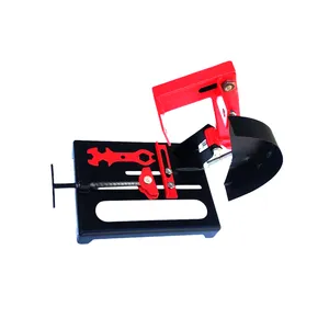 پایه اره فارسی مدل ریزن