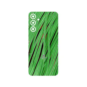 MAHOOT Atom Universe 5 Cover Sticker for Samsung Galaxy A16 4G