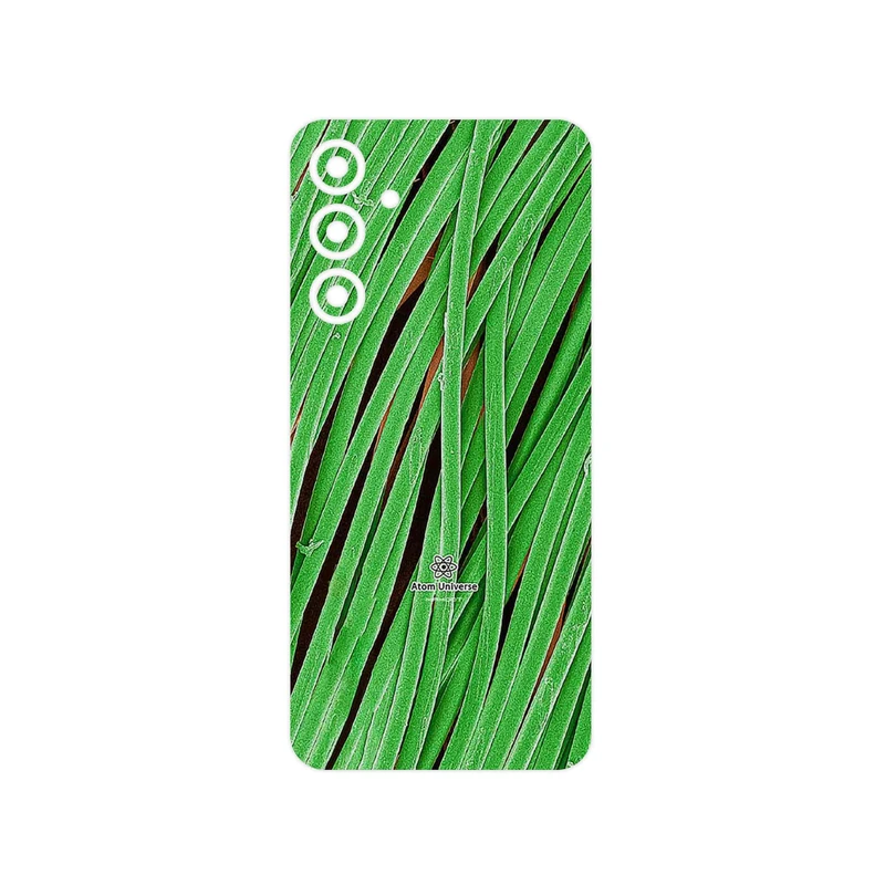 برچسب پوششی ماهوت مدل Atom Universe 5 مناسب برای گوشی موبایل سامسونگ Galaxy A16 4G