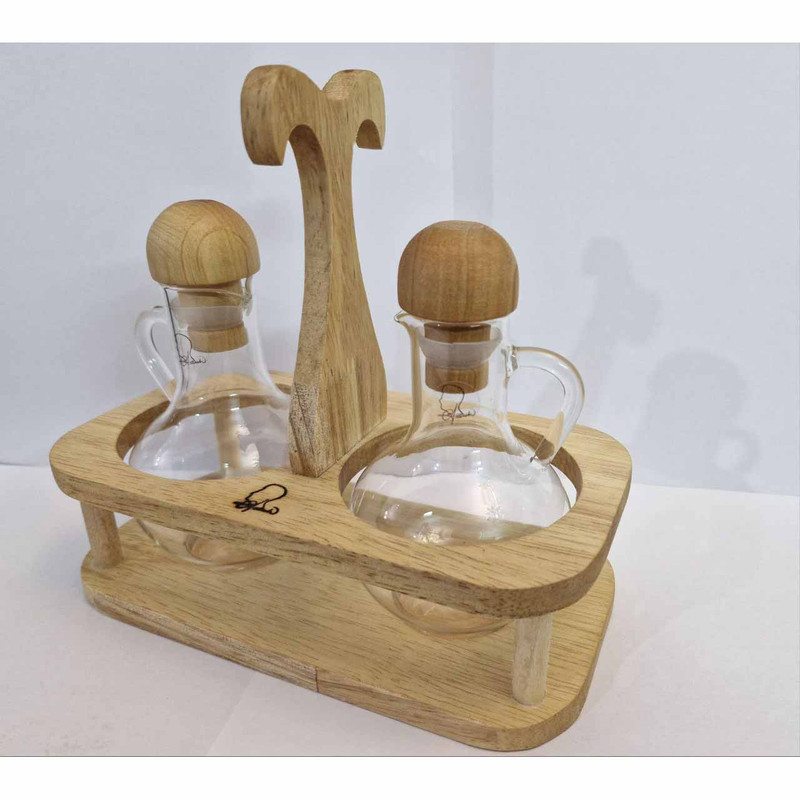 آبلیموخوری مدل استار مجموعه ۳ عددی کد MA001