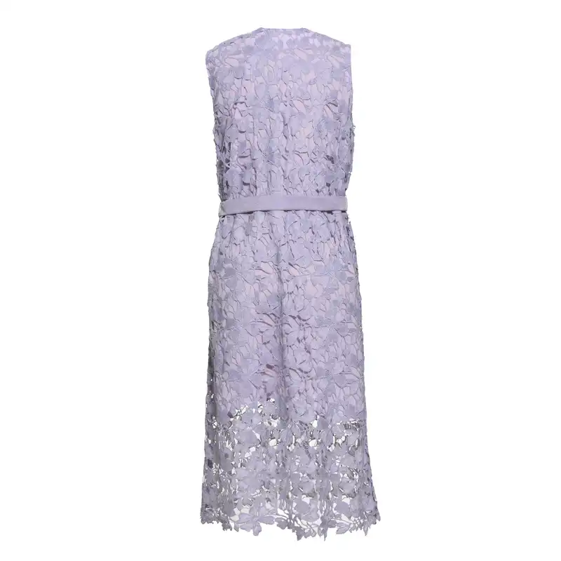 پیراهن زنانه پروت مدل P090