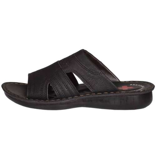 صندل طبی مردانه مدل AN