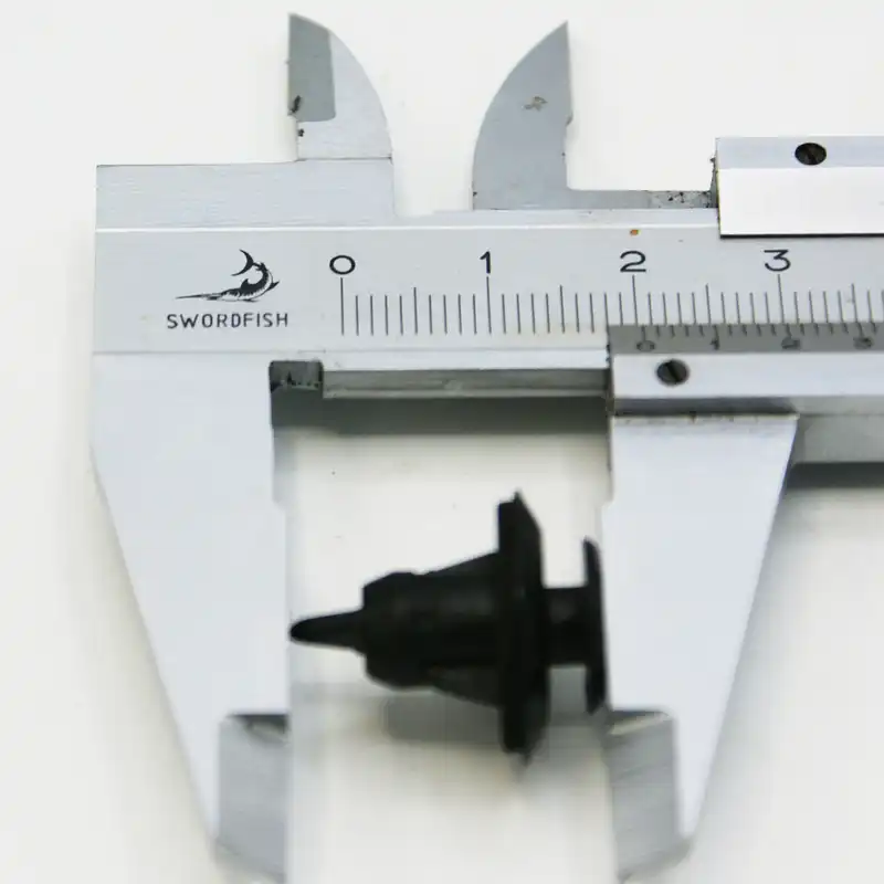 خار زه فلاپ و شلگیر بیلگین مدل Hyon-4 مناسب برای هیوندای بسته 6 عددی