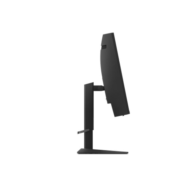 مانیتور لنوو مدل G32qc-10 سایز 31.5 اینچ 1