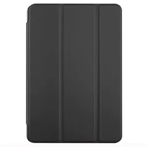 کیف کلاسوری مدل TCS-Tri-D مناسب برای تبلت سامسونگ Galaxy Tab A 10.1 2016 S pen / P585 / P580