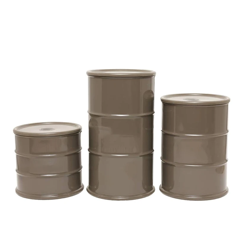 بانکه مدل ثریا مجموعه سه عددی