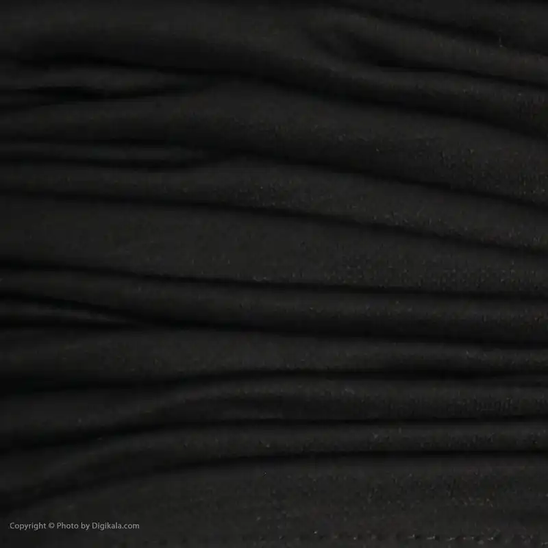 ست تی شرت و شلوار ورزشی مردانه سارزی مدل 101105