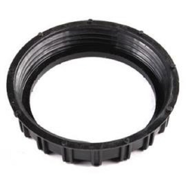 اورینگ درجه باک کد 585 مناسب برای پژو 405