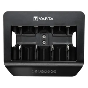 شارژر باتری وارتا مدل LCD UNIVERSAL