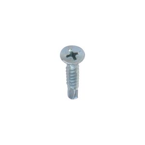 پیچ سرمته همرو  کد 101-115 بسته 750 عددی