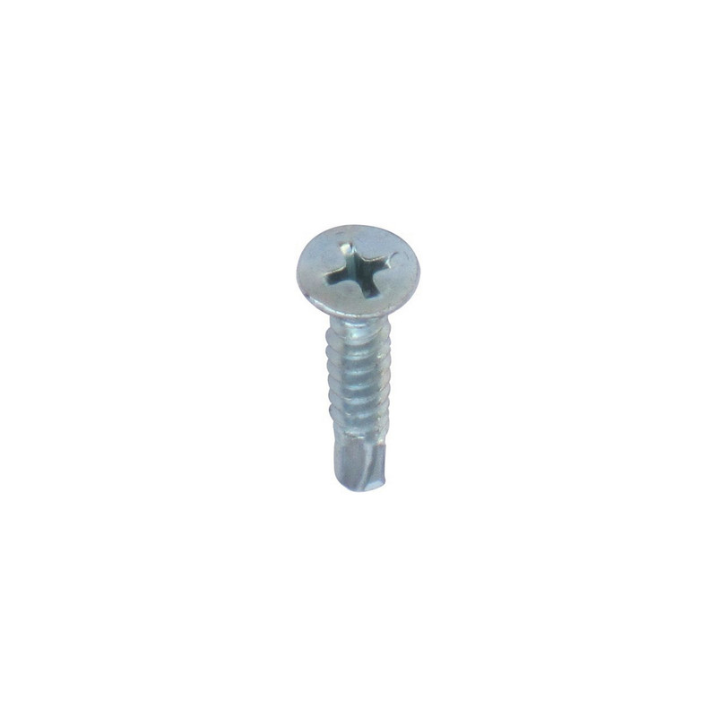 پیچ سرمته همرو  کد 101-115 بسته 750 عددی