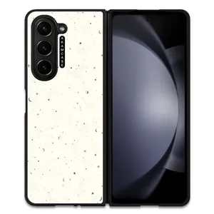 AKAM AMC-WSGZFOLD5-STARS-24 Cover For Samsung Galaxy Z Fold 5