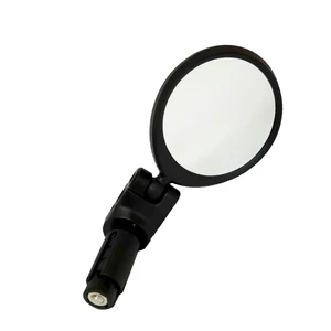 آینه دوچرخه انرژی مدل hd1408-23