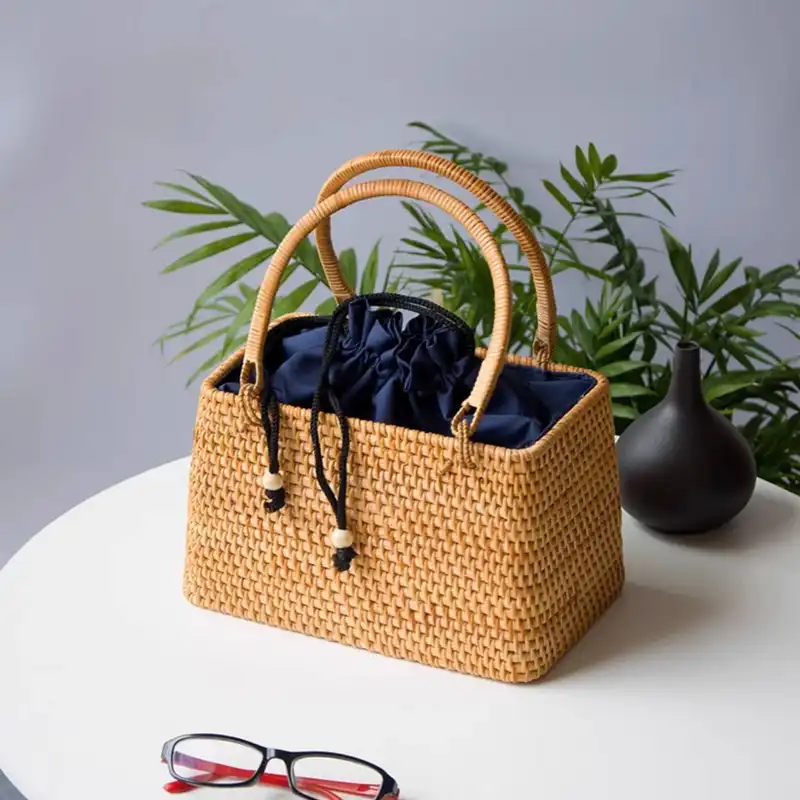 کیف دستی زنانه مدل Asd1234