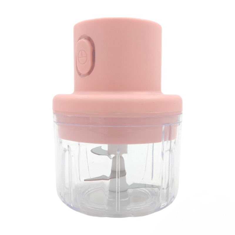 خردکن مدل شارژی B74 خردکن مدل شارژی B74