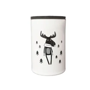 بانکه مدل گوزن