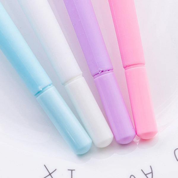 روان نویس مدل سیلیکونی طرح یونیکورن