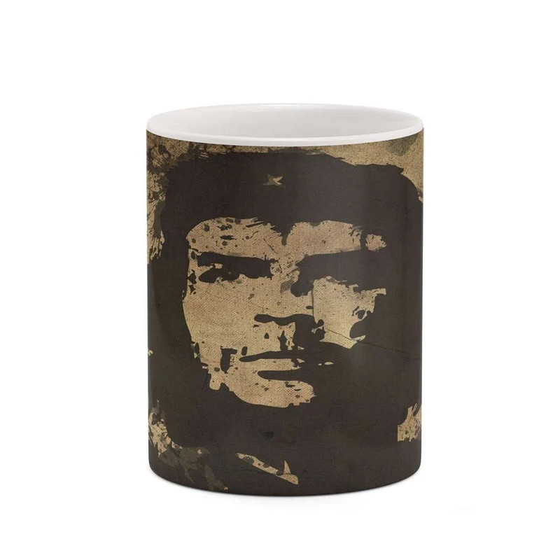 ماگ کاکتی مدل فانتزی کد mgh18950