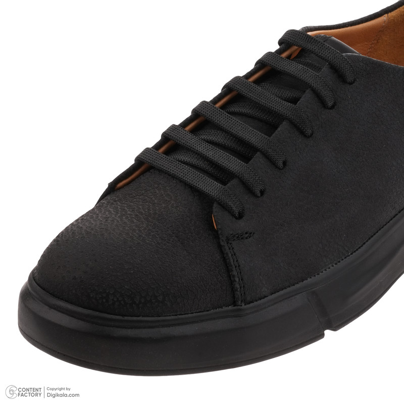 کفش روزمره زنانه صاد مدل VR0806