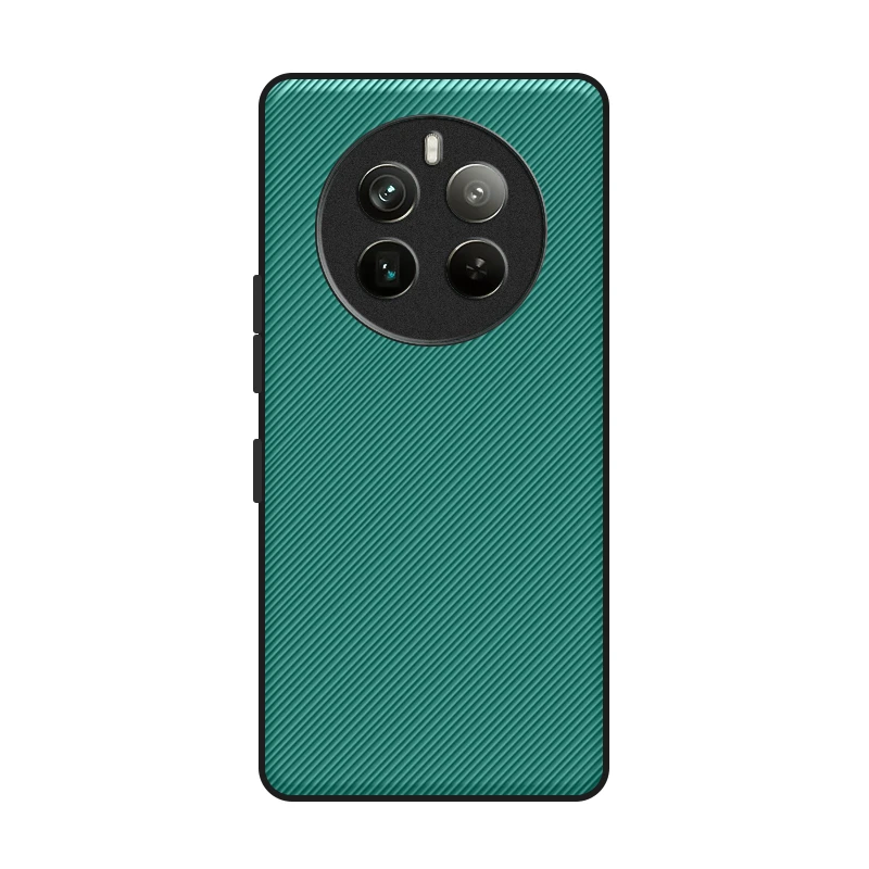 کاور کیس پرو مدل antiknock مناسب برای گوشی موبایل ریلمی 12 Pro Plus