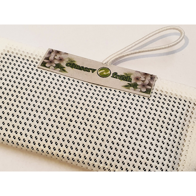 بوگیر یخچال کنسرو فرش مدل NA-001