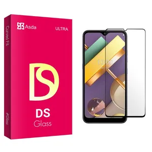 Asda DS Screen Protector For LG  K22