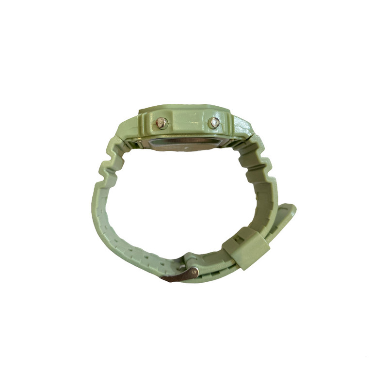 ساعت مچی دیجیتال مدل B-1472