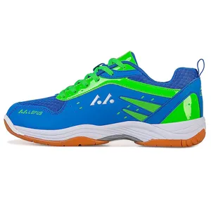 کفش بدمینتون مدل LFS-011
