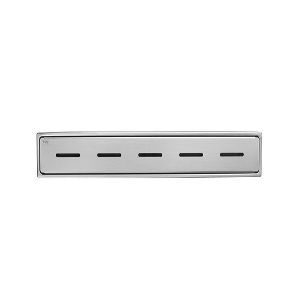 کف شور برودر مدل لاینر خطی طرح NS 608