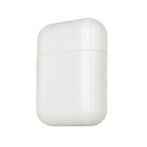 فندک مدل فانتزی طرح ایرپاد کد DKD-1643