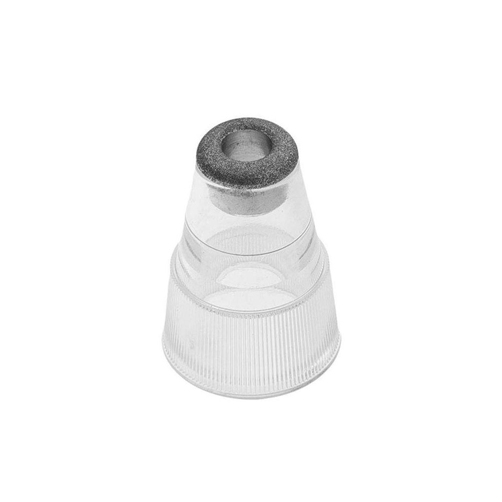 میکرودرم خانگی اکسیژن مدل OX-8005 میکرودرم خانگی اکسیژن مدل OX-8005