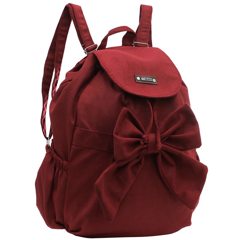 کوله پشتی دخترانه توریث مدل SLS-150029 -  - 39