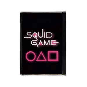 کلاسور مدل بازی مرکب