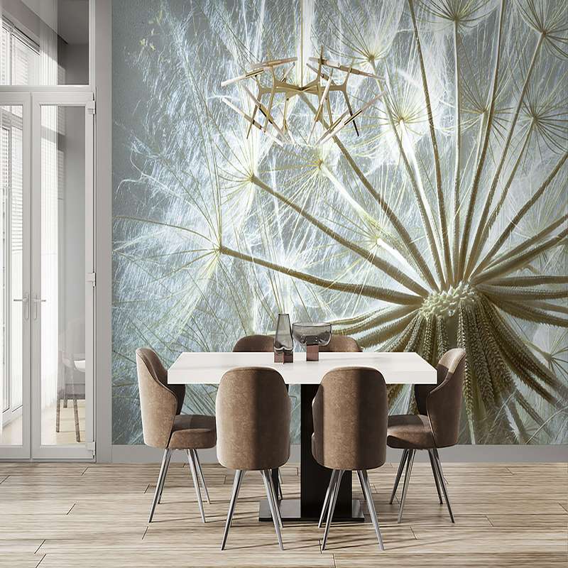 پوستر دیواری کد 10_136