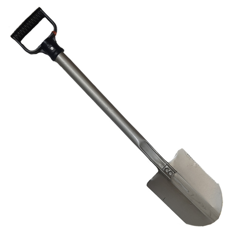 بیلچه مدل henda بیلچه مدل henda