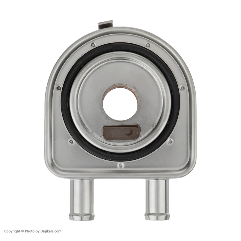 خنک کننده روغن مینی لودر بابکت مدل T2125500