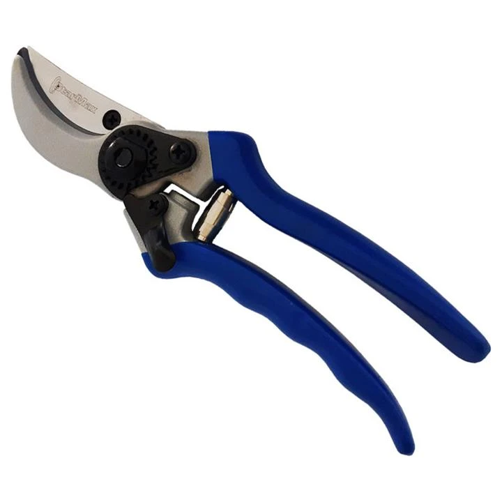 قیچی باغبانی استارمکس مدل RO - 70