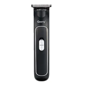 ماشین اصلاح موی سر و صورت جیمی مدل GM-6578