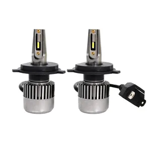 لامپ هدلایت سام مدل sm41 بسته 2 عددی