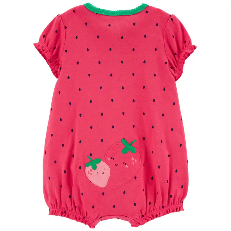 سرهمی نوزادی کارترز مدل 1448