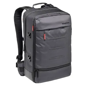 کوله پشتی دوربین منفروتو مدل Manhattan Mover-50