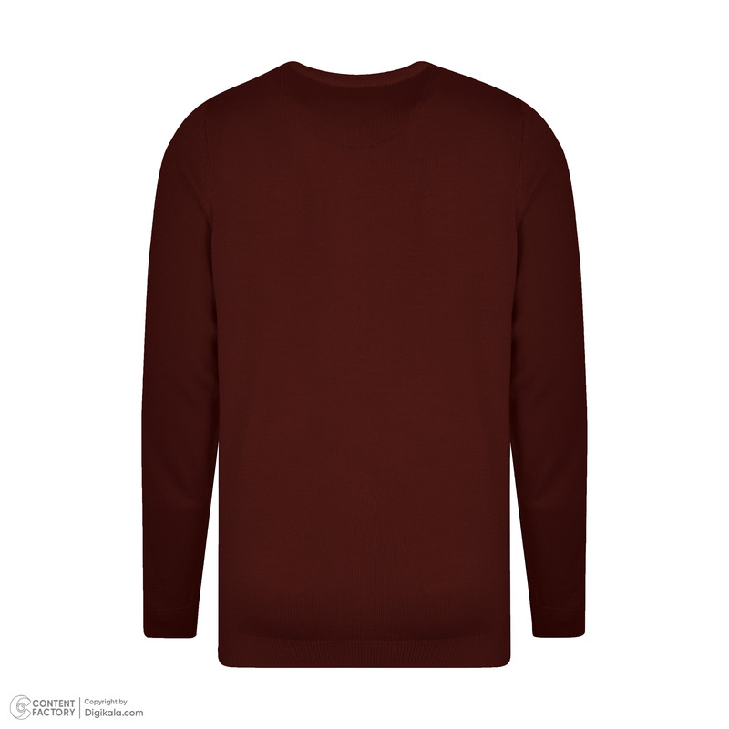 پلیور مردانه ایزی دو مدل 2010004101730