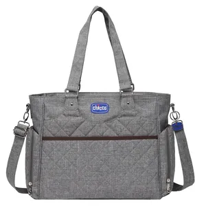 ساک لوازم کودک و نوزاد چیکو مدل 3230009