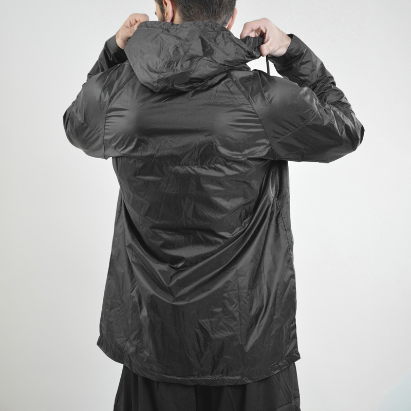 سویشرت ورزشی مردانه مدل GS-M-DS-272884